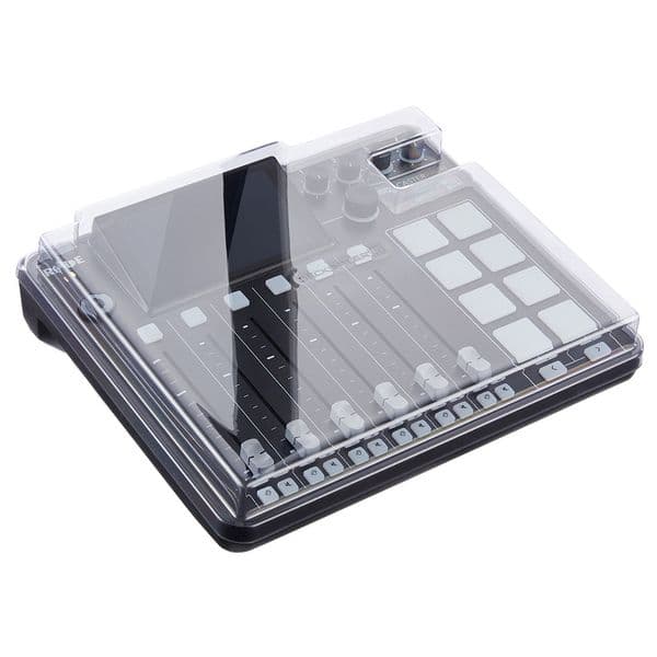 Decksaver LE RØDECaster Pro II
