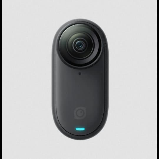 Insta360 GO 3S 3