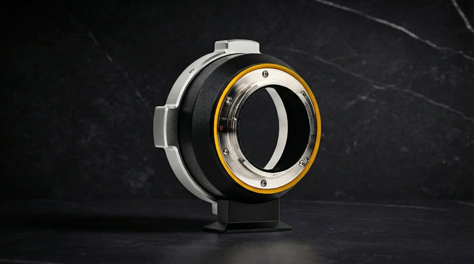 Adaptador PL-E