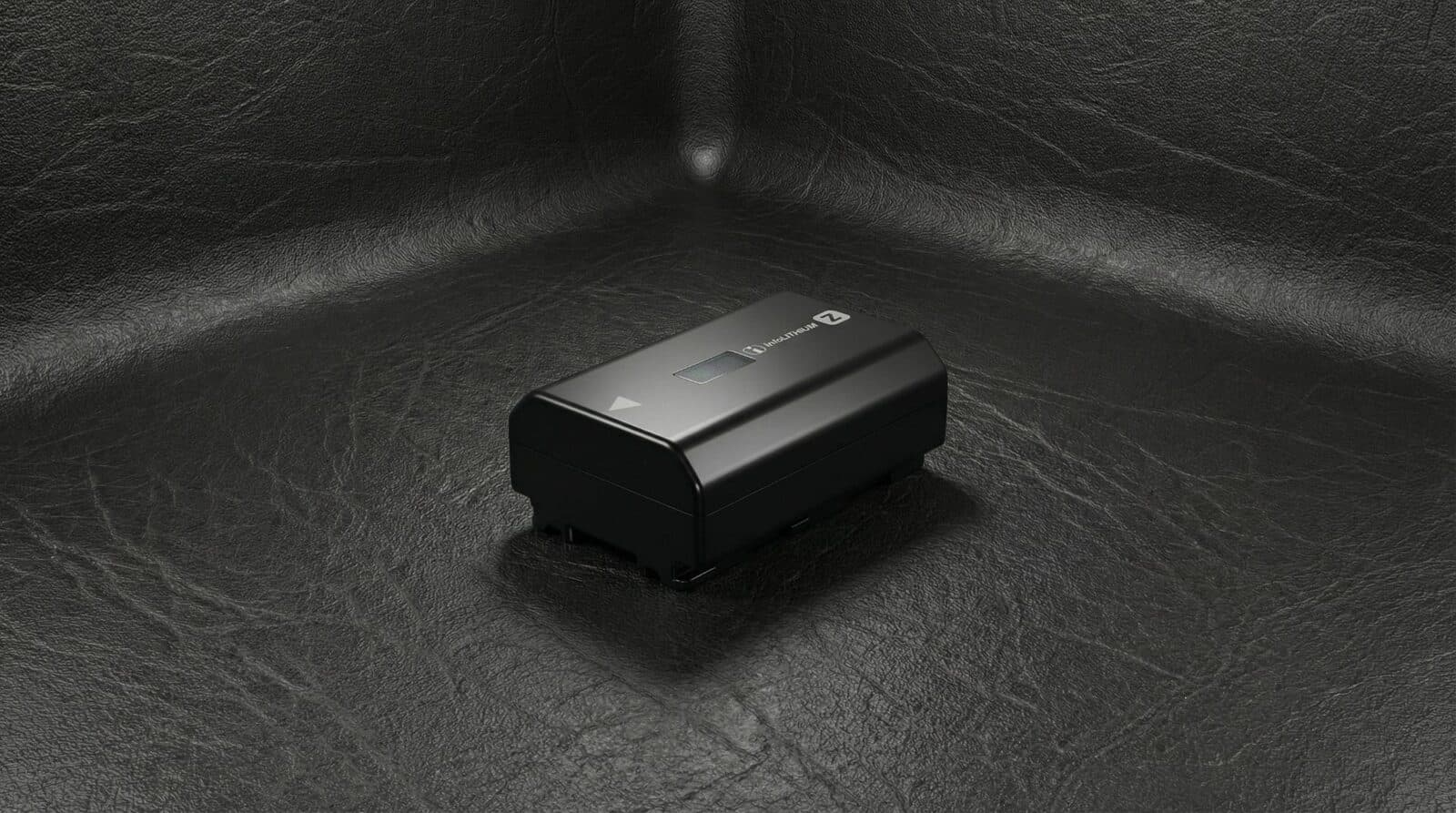 Batería Sony NP-FW50
