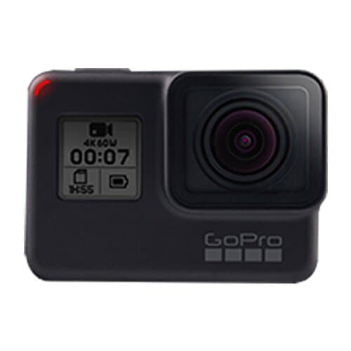 GoPro HERO7 Black