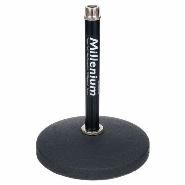 Millenium DS-45