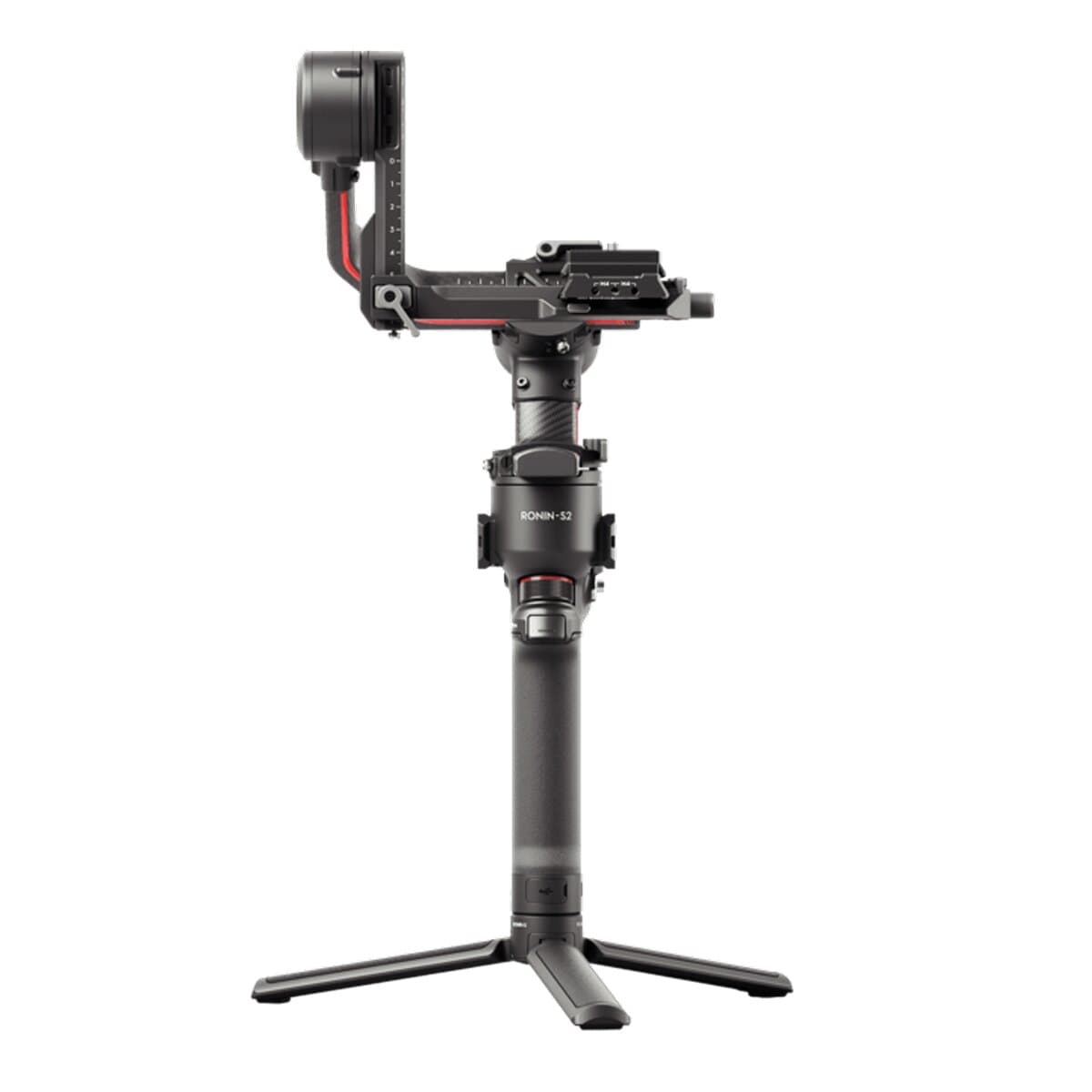 DJI Ronin RS 2