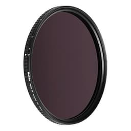 Haida S PRO II Variable ND 82mm