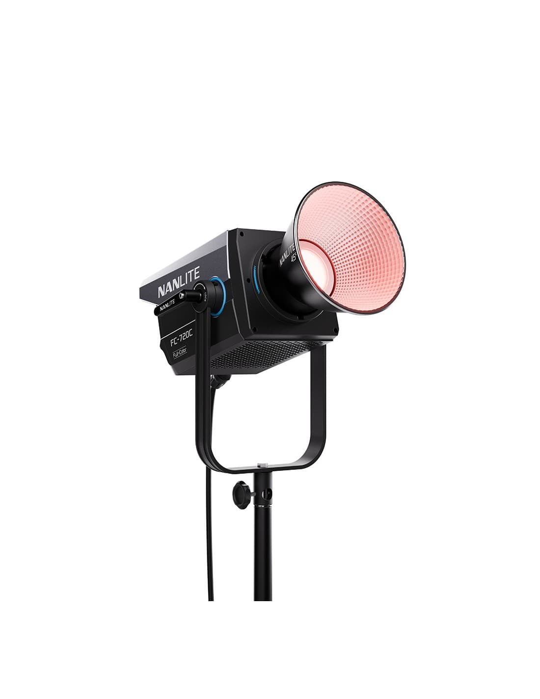 Nanlite FC-720C RGBW
